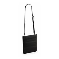 CUSTODIA PER TABLET